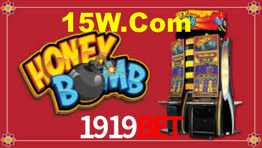 1919Bet