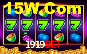 1919Bet,1919Bet.Com