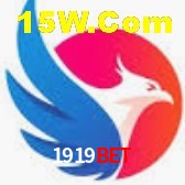 1919Bet Fortaleza - Sports Winners