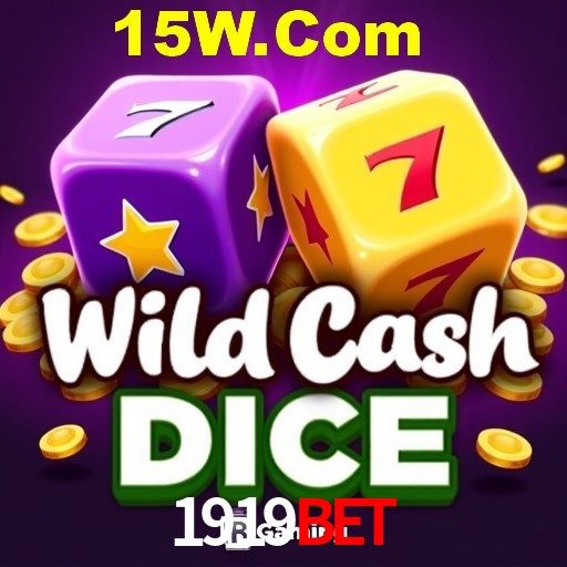 Exclusive Offers 1919Bet
