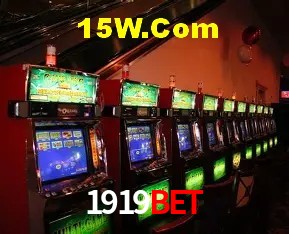 Distribuição de RTP em Jogos de Slot Certificados - Análise de 10.000+ Jogos