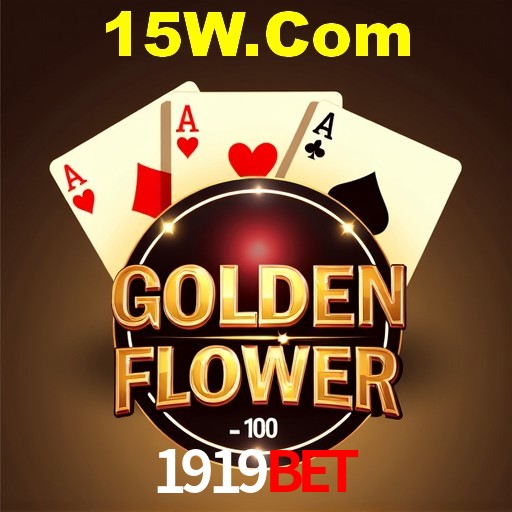 Jogo Spaceman 1919Bet