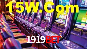 1919Bet App