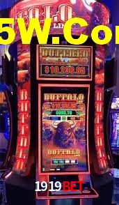 Blackjack Table 1919Bet