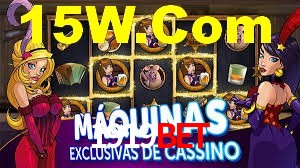 Welcome Bonus 1919Bet