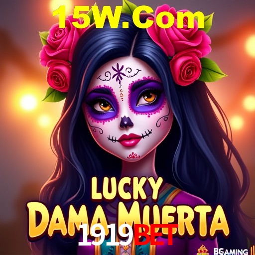 Explorando a Categoria de Eventos em Apostas na 1919Bet