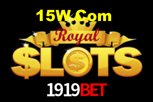 1919Bet