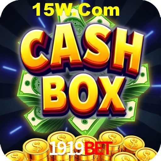 PIX Instantâneo 1919Bet