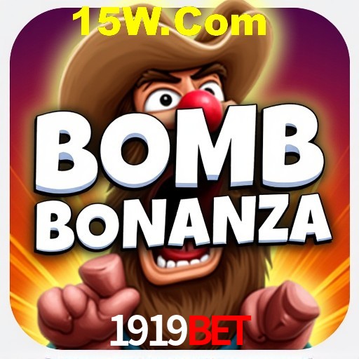 Desvendando o Mundo dos Jogos Virtuais na 1919Bet