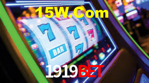 1919Bet,1919Bet.Com