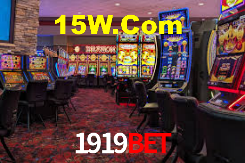 1919Bet