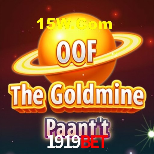 Avaliações dos Jogadores 1919Bet
