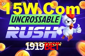 Crash Games Strategies 1919Bet