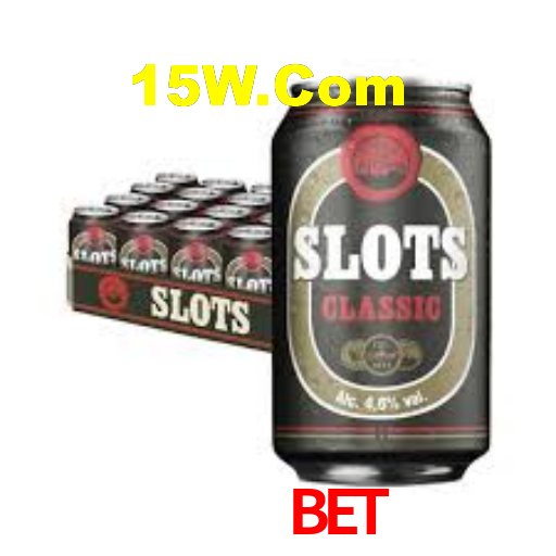1919Bet