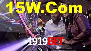 Programa VIP 1919Bet