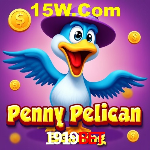 Casino Ao Vivo 1919Bet