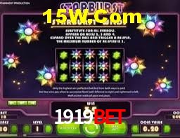 Player Reviews 1919Bet