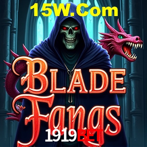 Desvendando o Mundo dos Jogos Virtuais na 1919Bet