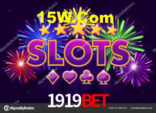 1919Bet App