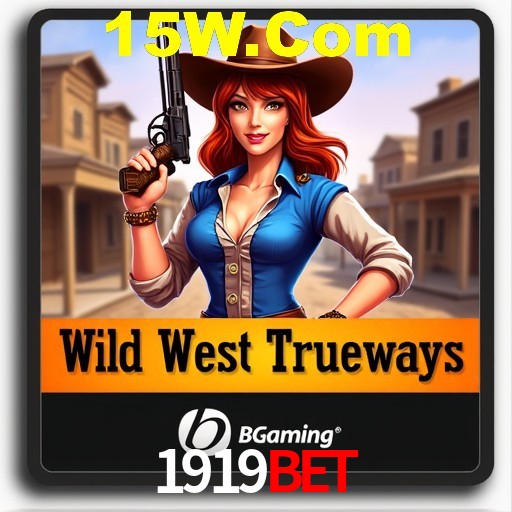 Torneios 1919Bet