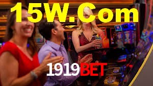 1919Bet