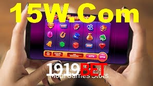 Exclusive Games 1919Bet