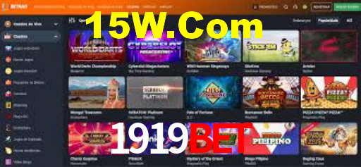 1919Bet