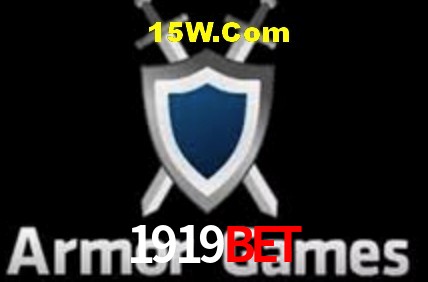 1919Bet Curitiba - Live Betting
