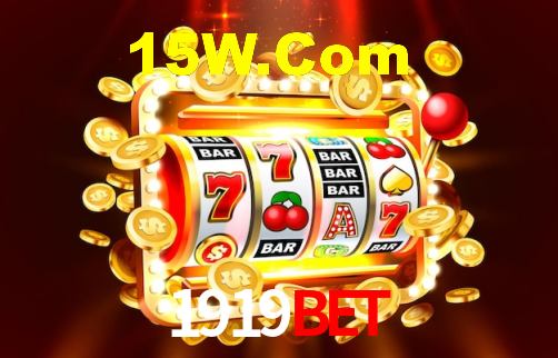 1919Bet - App Performance
