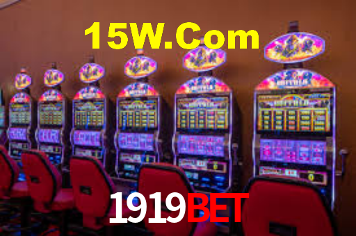 1919Bet.Com