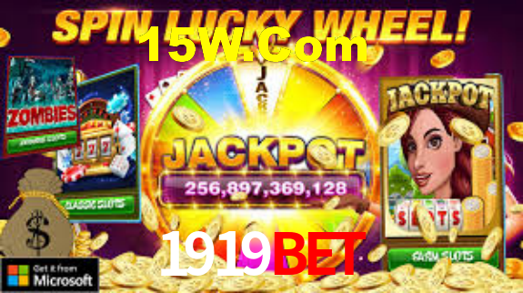 1919Bet,1919Bet.Com