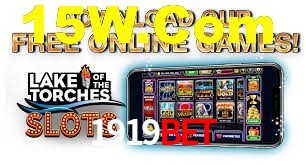 Football Betting 1919Bet
