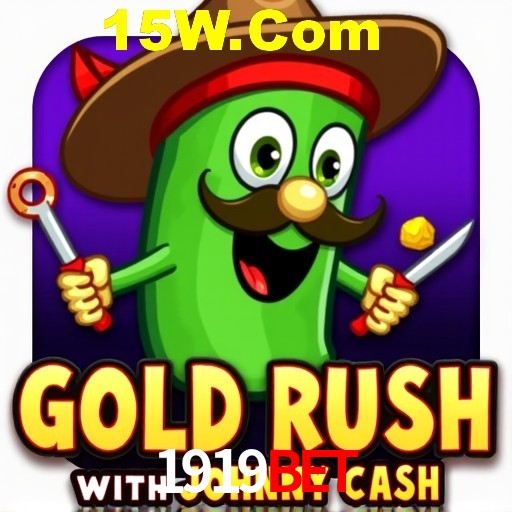 Weekend Specials 1919Bet