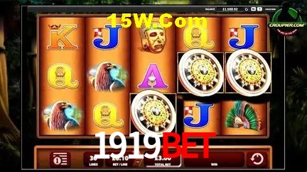 1919Bet - Rápido Acesse