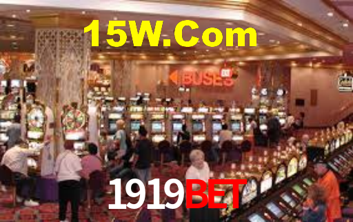 1919Bet,1919Bet.Com