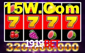 Crash Games Statistics 1919Bet
