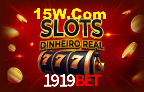 1919Bet - App Compatibility